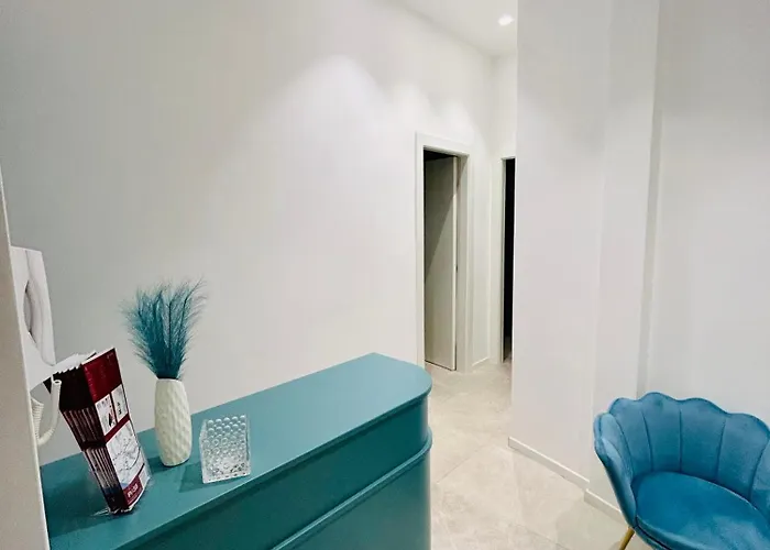 Aura Rome