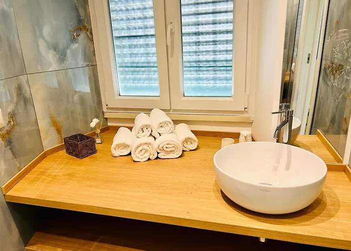 Aura Guest house