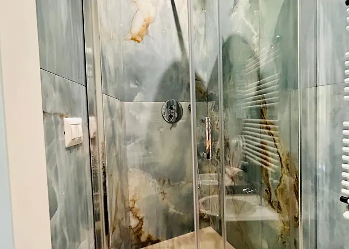 Aura Rome